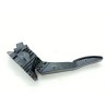 Recambio de potenciometro pedal para ford puma (j2k, cf7) 1.0 ecoboost referencia OEM IAM H1BC9F836A1E  