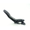 Recambio de potenciometro pedal para ford puma (j2k, cf7) 1.0 ecoboost referencia OEM IAM H1BC9F836A1E  