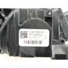Recambio de potenciometro pedal para ford puma (j2k, cf7) 1.0 ecoboost referencia OEM IAM H1BC9F836A1E  