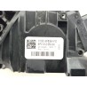 Recambio de potenciometro pedal para ford puma (j2k, cf7) 1.0 ecoboost referencia OEM IAM H1BC9F836A1E  