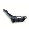 Recambio de potenciometro pedal para ford puma (j2k, cf7) 1.0 ecoboost referencia OEM IAM H1BC9F836A1E  