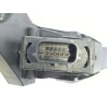 Recambio de potenciometro pedal para ford puma (j2k, cf7) 1.0 ecoboost referencia OEM IAM H1BC9F836A1E  