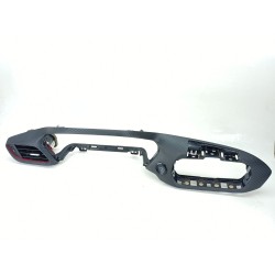MOLDURA L1TB18835EB1GVM 