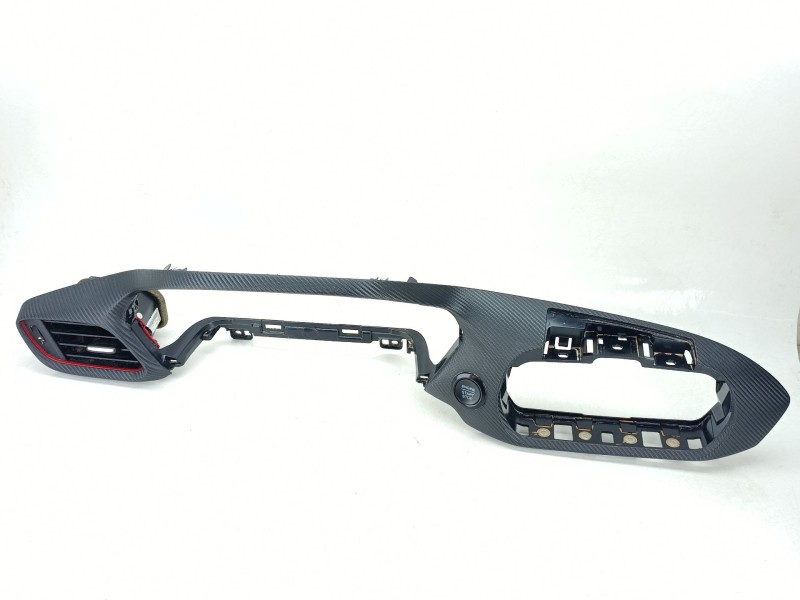 Recambio de moldura para ford puma (j2k, cf7) 1.0 ecoboost referencia OEM IAM L1TB18835EB1GVM  