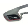 Recambio de moldura para ford puma (j2k, cf7) 1.0 ecoboost referencia OEM IAM L1TB18835EB1GVM  