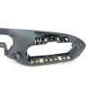 Recambio de moldura para ford puma (j2k, cf7) 1.0 ecoboost referencia OEM IAM L1TB18835EB1GVM  