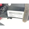 Recambio de moldura para ford puma (j2k, cf7) 1.0 ecoboost referencia OEM IAM L1TB18835EB1GVM  