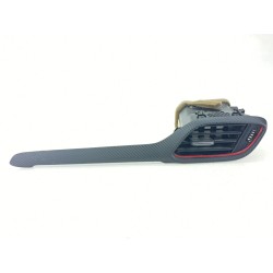REJILLA AIREADORA H1BBA018B08AEW 