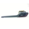 Recambio de rejilla aireadora para ford puma (j2k, cf7) 1.0 ecoboost referencia OEM IAM H1BBA018B08AEW  
