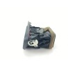 Recambio de rejilla aireadora para ford puma (j2k, cf7) 1.0 ecoboost referencia OEM IAM H1BBA018B08AEW  