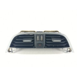 REJILLA AIREADORA H1BB19K617AEW 