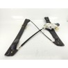 Recambio de elevalunas delantero derecho para bmw 3 (e90) 320 d referencia OEM IAM 7060266  
