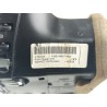 Recambio de rejilla aireadora para ford puma (j2k, cf7) 1.0 ecoboost referencia OEM IAM H1BB19K617AEW  