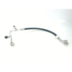 TUBOS AIRE ACONDICIONADO L1BH19972AB 