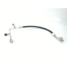 Recambio de tubos aire acondicionado para ford puma (j2k, cf7) 1.0 ecoboost referencia OEM IAM L1BH19972AB  