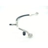 Recambio de tubos aire acondicionado para ford puma (j2k, cf7) 1.0 ecoboost referencia OEM IAM L1BH19972AB  