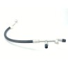 Recambio de tubos aire acondicionado para ford puma (j2k, cf7) 1.0 ecoboost referencia OEM IAM L1BH19972AB  