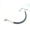Recambio de tubos aire acondicionado para ford puma (j2k, cf7) 1.0 ecoboost referencia OEM IAM L1BH19972AB  