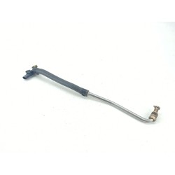 SENSOR PRESION FS7A9G824BA 