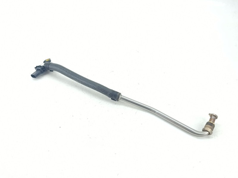 Recambio de sensor presion para ford puma (j2k, cf7) 1.0 ecoboost referencia OEM IAM FS7A9G824BA  
