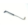Recambio de sensor presion para ford puma (j2k, cf7) 1.0 ecoboost referencia OEM IAM FS7A9G824BA  
