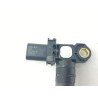 Recambio de sensor presion para ford puma (j2k, cf7) 1.0 ecoboost referencia OEM IAM FS7A9G824BA  