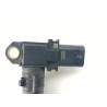 Recambio de sensor presion para ford puma (j2k, cf7) 1.0 ecoboost referencia OEM IAM FS7A9G824BA  