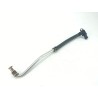 Recambio de sensor presion para ford puma (j2k, cf7) 1.0 ecoboost referencia OEM IAM FS7A9G824BA  