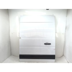 PUERTA LATERAL CORREDERA DERECHA 821000245R 