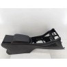 Recambio de consola central para skoda karoq (nu7, nd7) 2.0 tdi referencia OEM IAM 566863241C9B9  