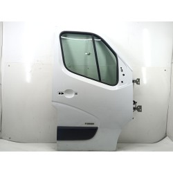 PUERTA DELANTERA DERECHA 95530347 
