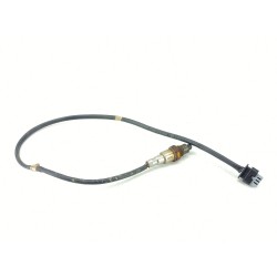 SONDA LAMBDA L1B19G444AD 