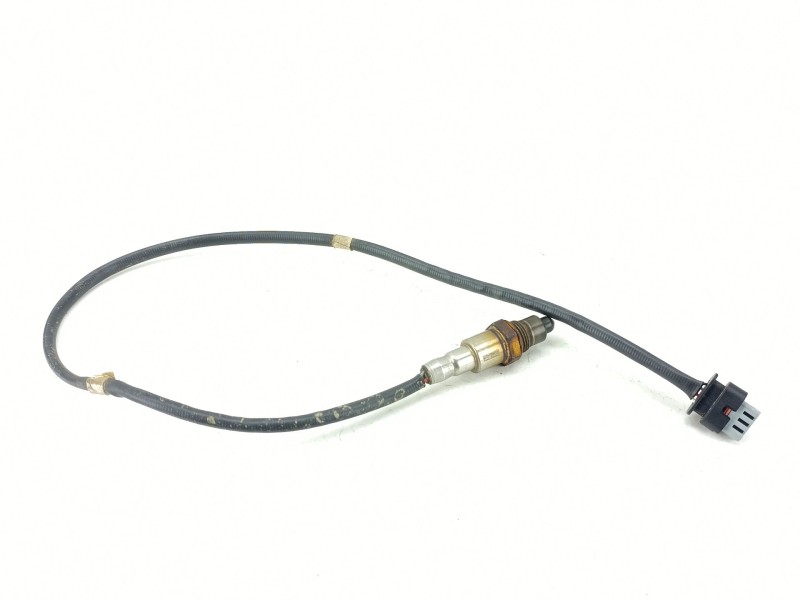 Recambio de sonda lambda para ford puma (j2k, cf7) 1.0 ecoboost referencia OEM IAM L1B19G444AD  
