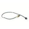 Recambio de sonda lambda para ford puma (j2k, cf7) 1.0 ecoboost referencia OEM IAM L1B19G444AD  