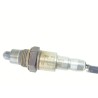 Recambio de sonda lambda para ford puma (j2k, cf7) 1.0 ecoboost referencia OEM IAM L1B19G444AD  