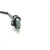 Recambio de sonda lambda para ford puma (j2k, cf7) 1.0 ecoboost referencia OEM IAM L1B19G444AD  