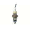 Recambio de sonda lambda para ford puma (j2k, cf7) 1.0 ecoboost referencia OEM IAM L1B19G444AD  