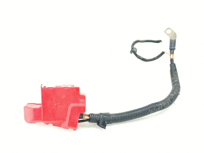 Recambio de cableado electrico para ford puma (j2k, cf7) 1.0 ecoboost referencia OEM IAM H1BT14A075AA  