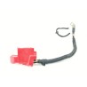Recambio de cableado electrico para ford puma (j2k, cf7) 1.0 ecoboost referencia OEM IAM H1BT14A075AA  