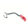 Recambio de cableado electrico para ford puma (j2k, cf7) 1.0 ecoboost referencia OEM IAM H1BT14A075AA  