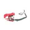 Recambio de cableado electrico para ford puma (j2k, cf7) 1.0 ecoboost referencia OEM IAM H1BT14A075AA  
