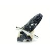 Recambio de cerradura puerta trasera izquierda para ford puma (j2k, cf7) 1.0 ecoboost referencia OEM IAM 2819381  
