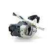Recambio de cerradura puerta trasera izquierda para ford puma (j2k, cf7) 1.0 ecoboost referencia OEM IAM 2819381  
