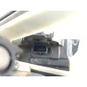 Recambio de cerradura puerta trasera izquierda para ford puma (j2k, cf7) 1.0 ecoboost referencia OEM IAM 2819381  