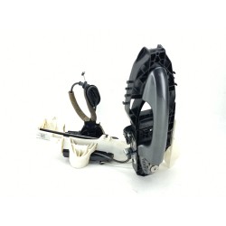 CERRADURA PUERTA DELANTERA IZQUIERDA 2691537 