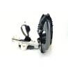 Recambio de cerradura puerta delantera izquierda para ford puma (j2k, cf7) 1.0 ecoboost referencia OEM IAM 2691537  