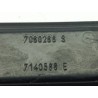 Recambio de elevalunas delantero derecho para bmw 3 (e90) 320 d referencia OEM IAM 7060266  