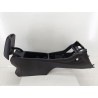 Recambio de consola central para skoda karoq (nu7, nd7) 2.0 tdi referencia OEM IAM 566863241C9B9  