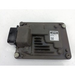MODULO ELECTRONICO 896B171010 