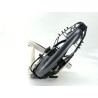 Recambio de cerradura puerta trasera derecha para ford puma (j2k, cf7) 1.0 ecoboost referencia OEM IAM 2819379  